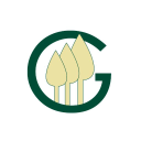graduate gardeners limited