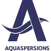 aquaspersions limited