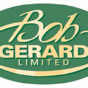 bob gerard limited