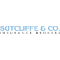 sutcliffe insurance brokers limited