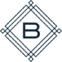 bellevue construction limited