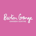 barton grange garden centre limited