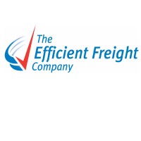 the efficient freight company ltd