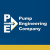 pump engineering ltd.