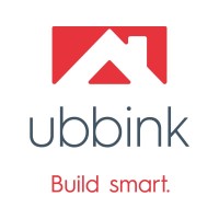 ubbink (u.k.) limited