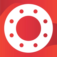 probe manufacturing and fabrication limited