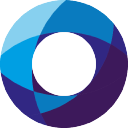 orvec international limited