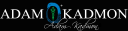 adam kadmon limited