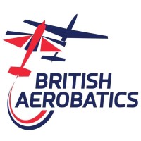 british aerobatic association limited
