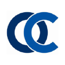 oliver connell and son limited