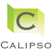 calipso (roast) limited