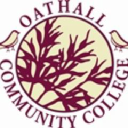 oathall limited