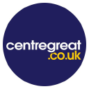 centregreat limited