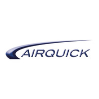 airquick (newark) limited