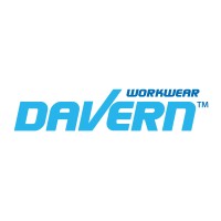 davern work-wear limited