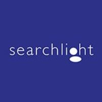 searchlight electric limited