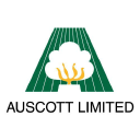 auscot limited