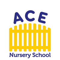 a.c.e. nursery school (cambridge) limited