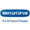 mercuri urval limited