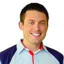 robert brady limited