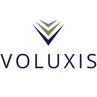 voluxis limited