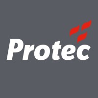 protec fire detection public limited company