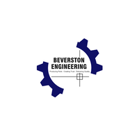 beverston engineering limited