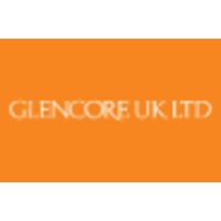 glencore uk ltd.