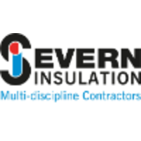 severn insulation co. limited