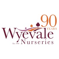 wyevale nurseries limited