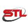 stl group limited