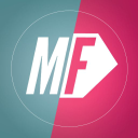 mister films limited