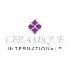 ceramique internationale limited