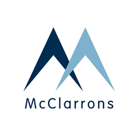mcclarrons limited