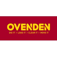 ovenden tipper services limited