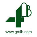 4b braime components limited