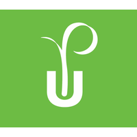 urban planters limited