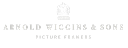 arnold wiggins & sons limited