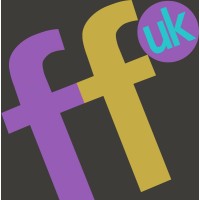 foremost furniture limited