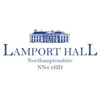 lamport hall preservation trust limited