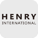 henry international limited