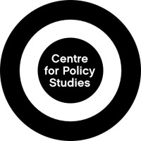 centre for policy studies limited