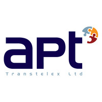 apt transtelex ltd