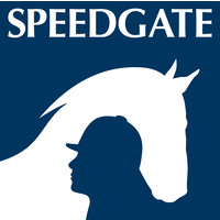 speedgate enterprises limited