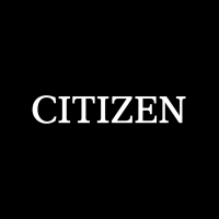 citizen machinery uk ltd