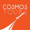cosmos tours limited