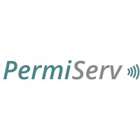 permiserv limited