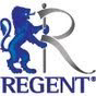 regent language training limited