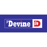 j devine civil engineering ltd