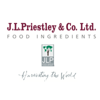j.l. priestley & co. limited